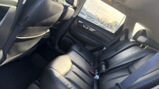 Nissan X-Trail 1.3 DiG-T 158 Tekna 5dr DCT Petrol Station Wagon